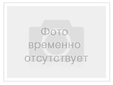 Английский для пенсионеров